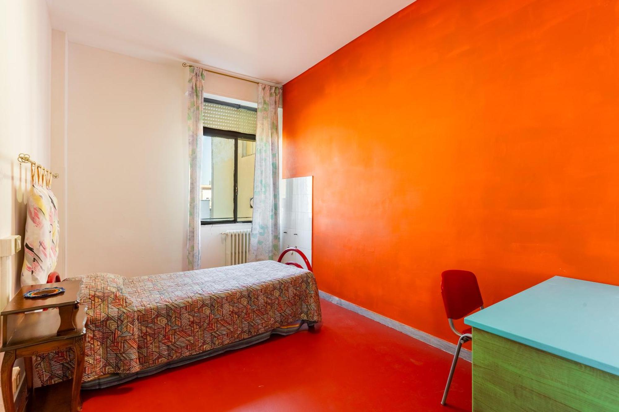 מלון ברינדיזי Casa Di Madre Antonia מראה חיצוני תמונה